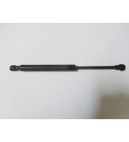 Volvo S40 96/00 Bagaj Amorti·sörü Sağ/sol Aynı (Adet) (Tuff Support)