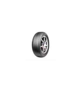 155/65R14 75H COMFORR MASTER LINGLONG (Y25) **
