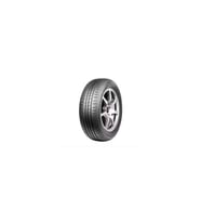 155/65R14 75H COMFORR MASTER LINGLONG (Y25) **