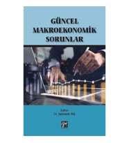 Güncel Makroekonomik Sorunlar