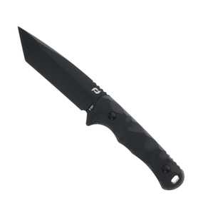 Schrade USA REGIME TANTO Fixed Blade AUS-8 Çelik Bıçak 1182619
