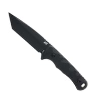 Schrade USA REGIME TANTO Fixed Blade AUS-8 Çelik Bıçak 1182619