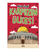 Karpuzun Ülkesi