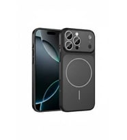 İphone 15 Dönüştürücü Kılıf Modelleri