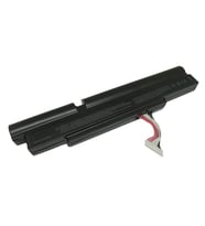 Acer Aspire  3830G  Notebook Bataryası Pili
