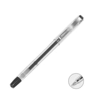 İğne Uçlu Jel Kalem 0.5 Pilot Kalem 5 Adet Pensan Mykinggel İğne Uçlu Jel Kalem 5 ADET Pilot Kalem 0.5mm (Karışık)