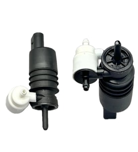 HONDA CRV ÖN SU FİSKİYE MOTORU 2012-2013-2014-2015 76806-SZA-A12