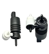 HONDA CRV ÖN SU FİSKİYE MOTORU 2012-2013-2014-2015 76806-SZA-A12