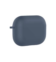 Apple Airpods Pro 3 Zore Standart Silikon Kılıf