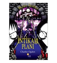 Beter İkizler - İntikam Planı