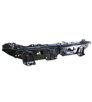 Toyota Yaris 06/11 Ön Panel Üst Parça (Ki·li·t Sacı) (Tw)