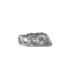 AUDI A3 ÖN FAR ELEKTRİKLİ MANUEL SAĞ 2001-2003 8L0941004AF