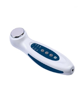 Homecare HT 906 Portatif Ultrason Cihazı