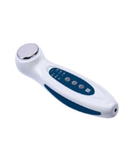 Homecare HT 906 Portatif Ultrason Cihazı