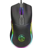 pilelistore Skygo Q301 Rgb Gaming Mouse