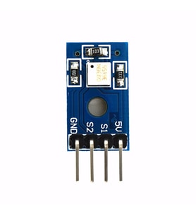 RPI-1031 Açı Sensörü Angle Sensor Sensör Modülü Rpi1031