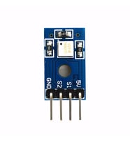 RPI-1031 Açı Sensörü Angle Sensor Sensör Modülü Rpi1031