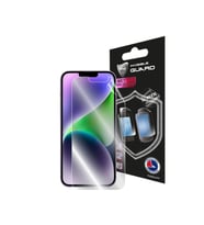 Iphone 14 Plus Görünmez Hydrogel Ekran Koruyucu