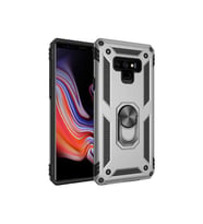 Samsung Galaxy Note 9 Uyumlu Kılıf Zore Vega Kapak