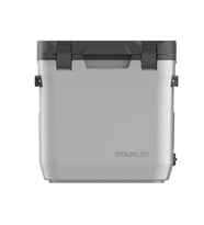 Stanley Stanley Adventure 30 Lt Cooler Polar Kamp Buzluğu 10-01936-039 Beyaz