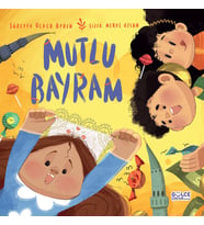 Mutlu Bayram