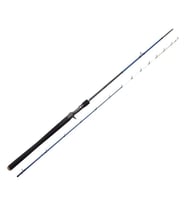 Savage Gear SGS6 Tai Rubber 7'/2.13m 40-150 gr 2 Parça (Renksiz)