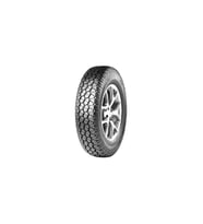 195R14C 106/104Q 8 PR MULTIWAYS C LASSA (M25) #