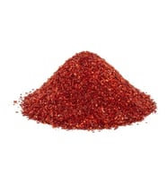 İnce Pul Biber Orta Acı 250 G