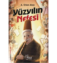 Yüzyılın Nefesi