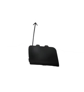 VOLKSWAGEN JETTA- 5- 06/10; ARKA TAMPON ÇEKİ DEMİRİ KAPAĞI (TW) 1003-2665 1K5807441A9B9