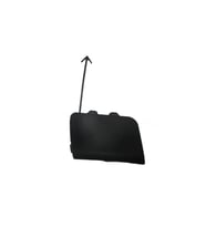VOLKSWAGEN JETTA- 5- 06/10; ARKA TAMPON ÇEKİ DEMİRİ KAPAĞI (TW) 1003-2665 1K5807441A9B9