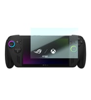 Asus ROG Xbox Ally X 7 inç Ekran Koruyucu 9H Nano RC73XA
