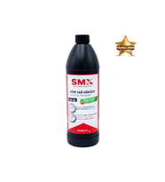 Ağır Yağ Çözücü - 750 ml