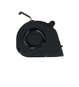 ACER Aspire one AO756-4854 Fan Cpu Fan İşlemci Soğutucusu