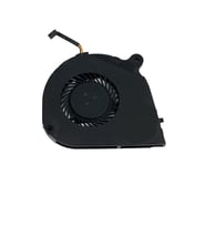 ACER Aspire one AO756-4854 Fan Cpu Fan İşlemci Soğutucusu