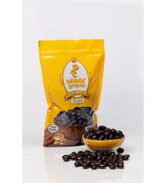 Bitterli Üzüm - 150 gr