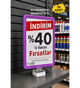 a4-miknatis-dikey-10