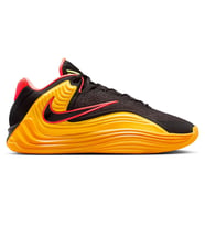 Nike Giannis Freak 7 ''The Drive''Mens Basketball Shoes Erkek Basketbol Ayakkabısı Sarı Siyah