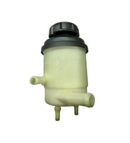Hyundai Getz Hidrolik Direksiyon Yağ 2006-2010 57150-1C800