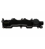 FORD FOCUS 2006-2012 1.6 TDCİ KÜLBÜTÖR KAPAGI