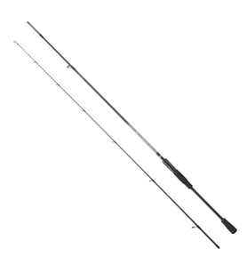 Daiwa Exceler EF 213cm 3-10gr LRF Kamışı