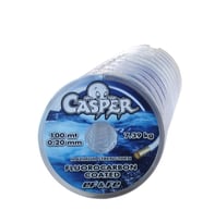 Effe Casper Fluorocarbon Hayalet Misina 100M