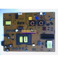 17IPS72 23772857 Vestel 49UB9300 Power Board