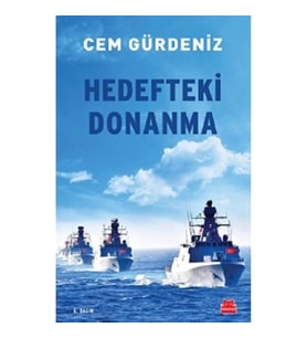 Hedefteki Donanma