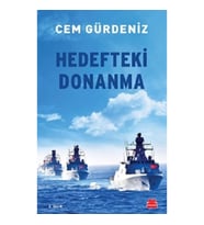 Hedefteki Donanma