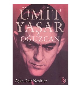 Aşka Dair Nesirler