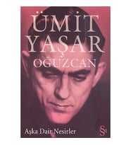 Aşka Dair Nesirler