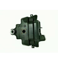 Pgo T-Rex 125 Benzin Deposu Orjinal