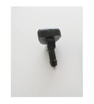 MITSUBISHI L200- PICK UP- 99/06; SU FISKİYE MEMESİ (ADET) MB415616 138-2968