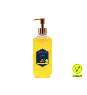Pereja Sıvı Sabun Mimoza 500 Ml